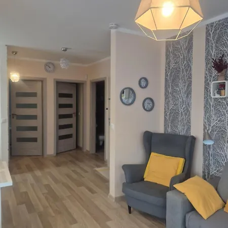 Piekny Widok ! Karpacz